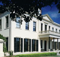 Elizabeth Bay house - Accommodation Port Hedland