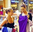 Chester Square Shopping Centre - Accommodation Port Hedland