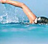 Andrew Boy Charlton Pool - Accommodation Port Hedland 0