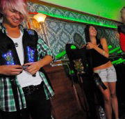 Zone 3 Laser Tag - Caringbah - Accommodation Port Hedland