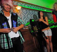 Zone 3 Laser Tag - Caringbah - Accommodation Port Hedland 0