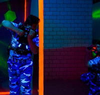 Zone 3 Cambelltown - Accommodation Port Hedland