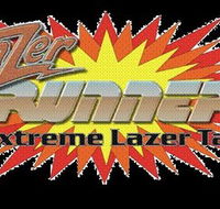 Lazer Runner - Accommodation Port Hedland
