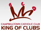 King Of Clubs - Accommodation Port Hedland 0