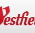 Westfield Parramatta - Accommodation Port Hedland