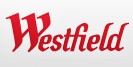 Westfield Parramatta - Accommodation Port Hedland 0