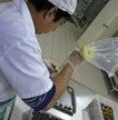 Fremantle Chocolate Pty Ltd - Accommodation Port Hedland 0