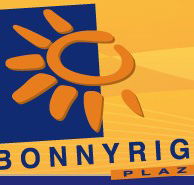 Bonnyrigg Plaza - Accommodation Port Hedland
