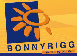 Bonnyrigg Plaza - Accommodation Port Hedland 0