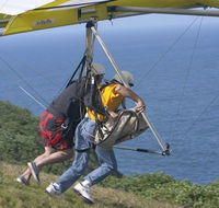 Air Sports - Accommodation Port Hedland
