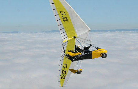 Air Borne - Accommodation Port Hedland 0