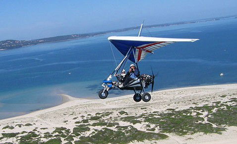 Air Borne - Accommodation Port Hedland 2