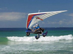 Air Borne - Accommodation Port Hedland 3