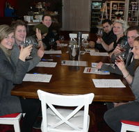 Best Tour - Accommodation Port Hedland