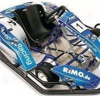 Go Karts Go - Accommodation Port Hedland