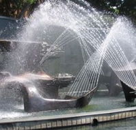 Newcastle Art Gallery - Accommodation Port Hedland