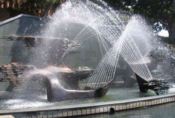 Newcastle Art Gallery - Accommodation Port Hedland 0