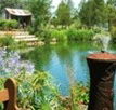 Gone Walkabout Safaris - Accommodation Port Hedland