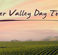 Hunter Valley Day Tours - Accommodation Port Hedland