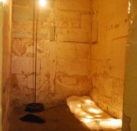 Newcastle Ghost Tours - Accommodation Port Hedland