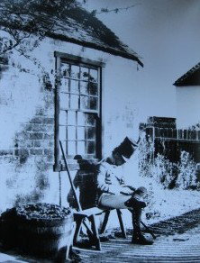 Newcastle Ghost Tours - Accommodation Port Hedland 2