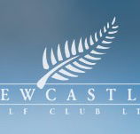 Newcastle Golf Club - Accommodation Port Hedland