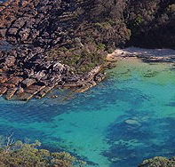 Sydney Weekend Adventures - Accommodation Port Hedland