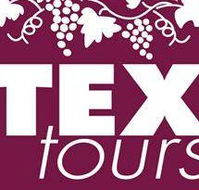 Tex Tours - Accommodation Port Hedland