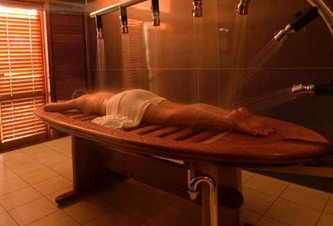 The Byron At Byron - Accommodation Port Hedland 0