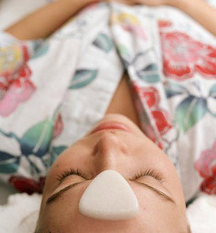 The Byron At Byron - Accommodation Port Hedland 1