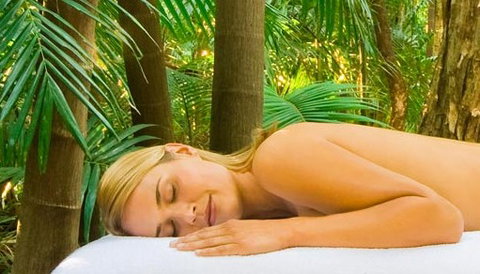 The Byron At Byron - Accommodation Port Hedland 2