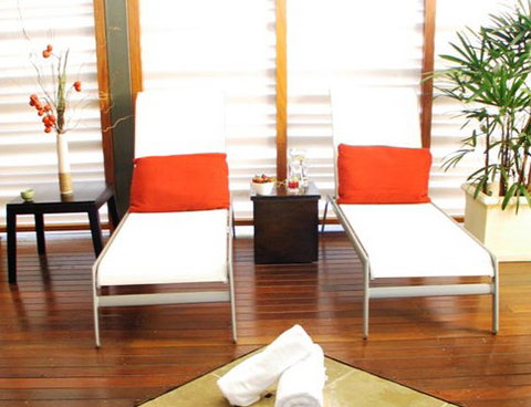 The Byron At Byron - Accommodation Port Hedland 3