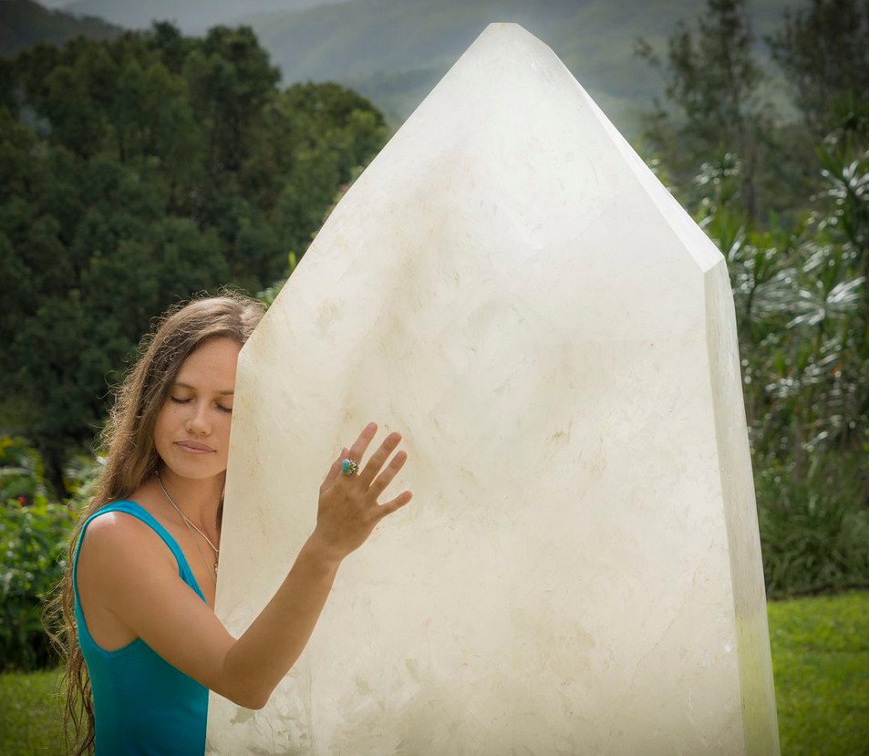 Northern Rivers And Tropical Nsw NSW Accommodation Port Hedland