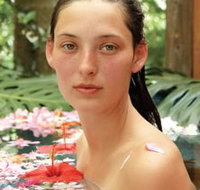 Kiva Spa - Accommodation Port Hedland