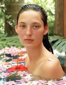 Kiva Spa - Accommodation Port Hedland 0