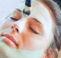 Buddha Gardens Balinese Day Spa - Accommodation Port Hedland