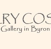 Gallery Cosmosis - Accommodation Port Hedland