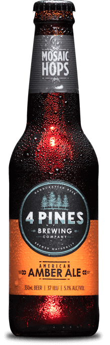4 Pines Brewing Company - Accommodation Port Hedland 9