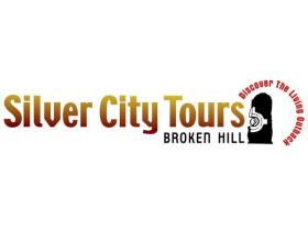 Silver City Tours - Accommodation Port Hedland 5