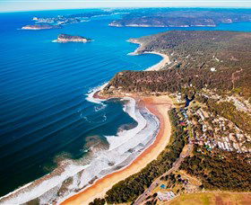 Adventure Gods Tours - Accommodation Port Hedland 1