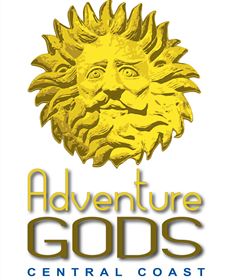 Adventure Gods Tours - Accommodation Port Hedland 3