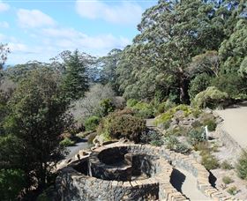 Country Charmâ„¢ Discovery Tours - Accommodation Port Hedland 0