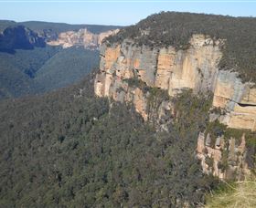 Country Charmâ„¢ Discovery Tours - Accommodation Port Hedland 4