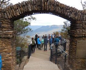 Country Charmâ„¢ Discovery Tours - Accommodation Port Hedland 5