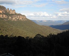Country Charmâ„¢ Discovery Tours - Accommodation Port Hedland 7