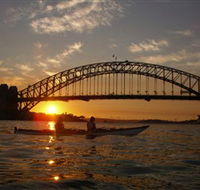 Natural Wanders - Accommodation Port Hedland