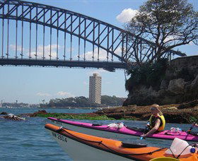 Natural Wanders - Accommodation Port Hedland 3