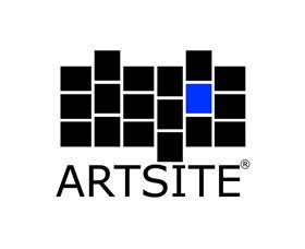 Artsite Galleries - Accommodation Port Hedland 0