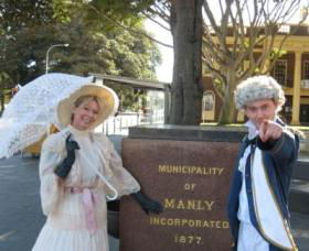 Karens - Walking Tours - Accommodation Port Hedland 0