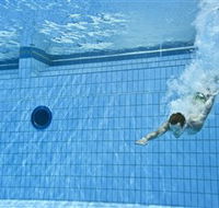 Dive Into History at Sydney Olympic Park Aquatic Centre - Accommodation Port Hedland